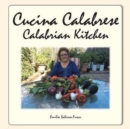 Image for Cucina Calabrese