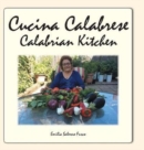 Image for Cucina Calabrese