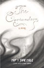 Image for Corianders: A Novel