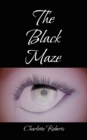 Image for Black Maze