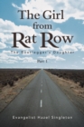 Image for Girl from Rat Row: The Bootlegger&#39;S Daughter