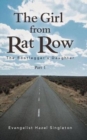 Image for The Girl from Rat Row
