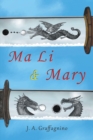 Image for Ma Li &amp; Mary