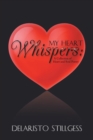 Image for My Heart Whispers