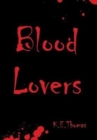 Image for Blood Lovers