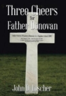 Image for Three Cheers for Father Donovan