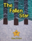 Image for The Fallen Star
