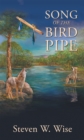 Image for Song of the Bird Pipe