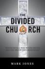 Image for The Divided Church