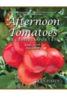 Image for Afternoon Tomatoes