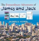 Image for The Extraordinary Adventures of James and Jack