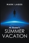Image for Mr. Booker&#39;S Summer Vacation