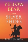 Image for Yellow Bear and Silver Shoes