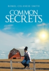 Image for Common Secrets