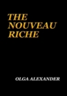 Image for The Nouveau Riche