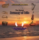 Image for Chosen Journey of Life: The Heart to Know, Search, and Seek Out Wisdom