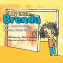 Image for My Little Brenda: Mrs. Berry&#39;S Kids; Stories from Room 101