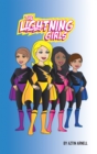 Image for Lightning Girls