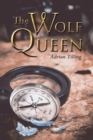 Image for Wolf Queen