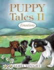 Image for Puppy Tales II