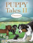 Image for Puppy Tales Ii: Emotions