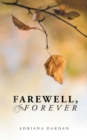 Image for Farewell, Forever