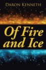 Image for Of Fire and Ice