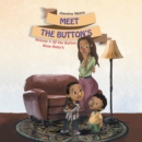 Image for Meet the Button&#39;s: Volume 1: of the Button Nose Baby&#39;s