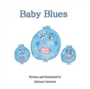 Image for Baby Blues