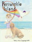Image for Periwinkle Island