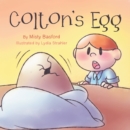 Image for Colton&#39;S Egg