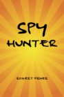 Image for Spy Hunter