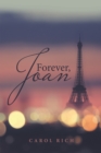 Image for Forever, Joan