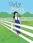 Image for Dirty Penny