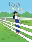 Image for Dirty Penny