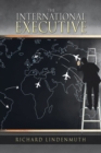 Image for The International Executive