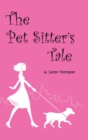 Image for The Pet Sitter&#39;s Tale