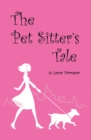 Image for Pet Sitter&#39;S Tale