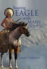 Image for Soaring Eagle with Many Coups