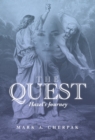 Image for Quest: Hazel&#39;S Journey