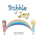 Image for Bubble of Joy