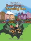 Image for Tale of Buzz-Anna the Traveling Bee