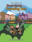 Image for The Tale of Buzz-Anna the Traveling Bee