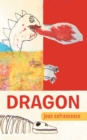 Image for Dragon