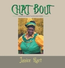 Image for Chat Bout : Jamaican Dialect &amp; English Poems