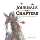 Image for Journals and Chapters