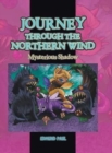 Image for Journey Through the Northern Wind : Mysterious Shadow