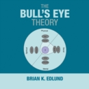 Image for Bull&#39;s Eye Theory