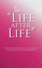 Image for &quot;Life After Life&quot;