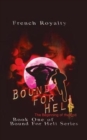 Image for Bound for Hell